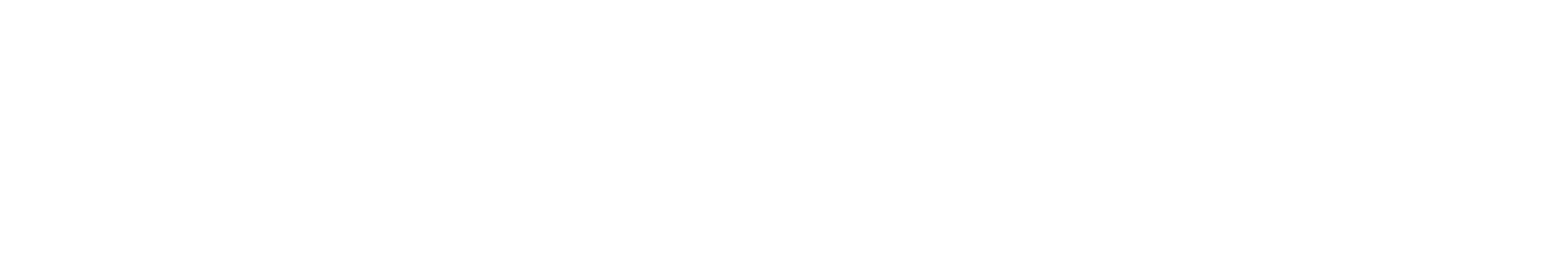 A.D.P. Accounting Logo